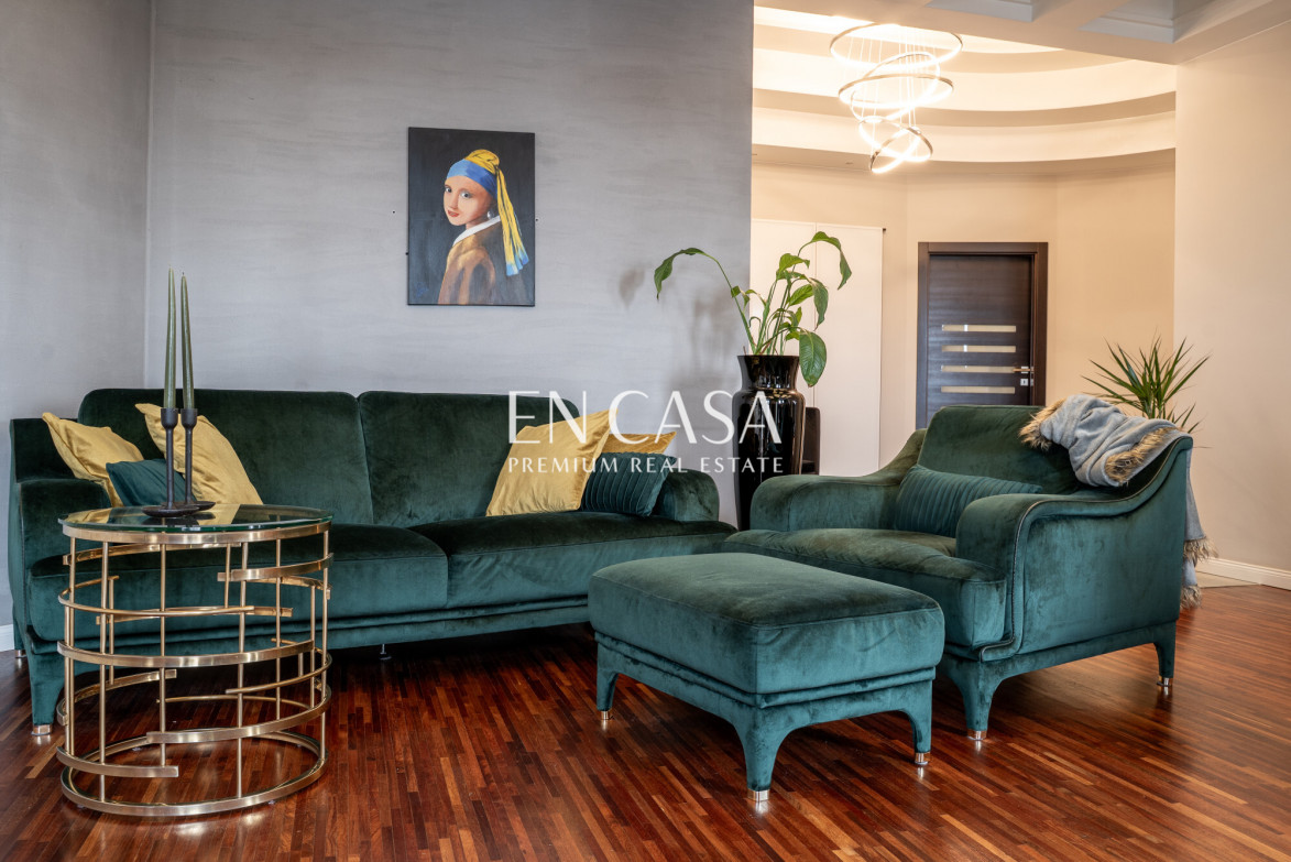 Apartment Sale Brodnica Niskie Brodno Wczasowa 3